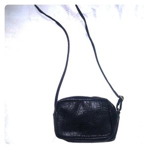 H&M mini bag